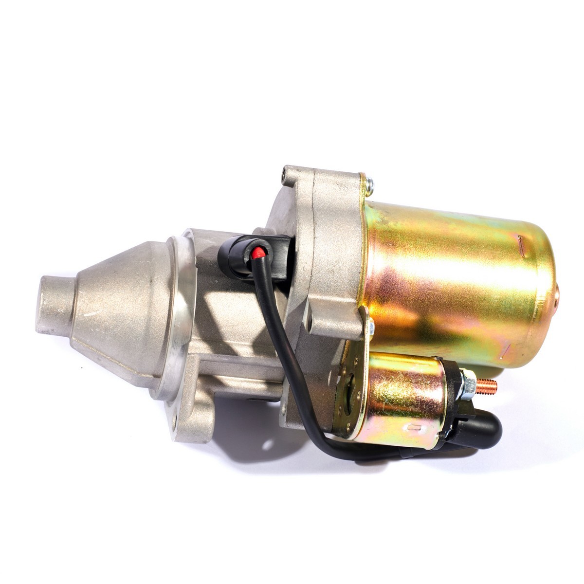 อะไหล่ GT9000I MOTOR START