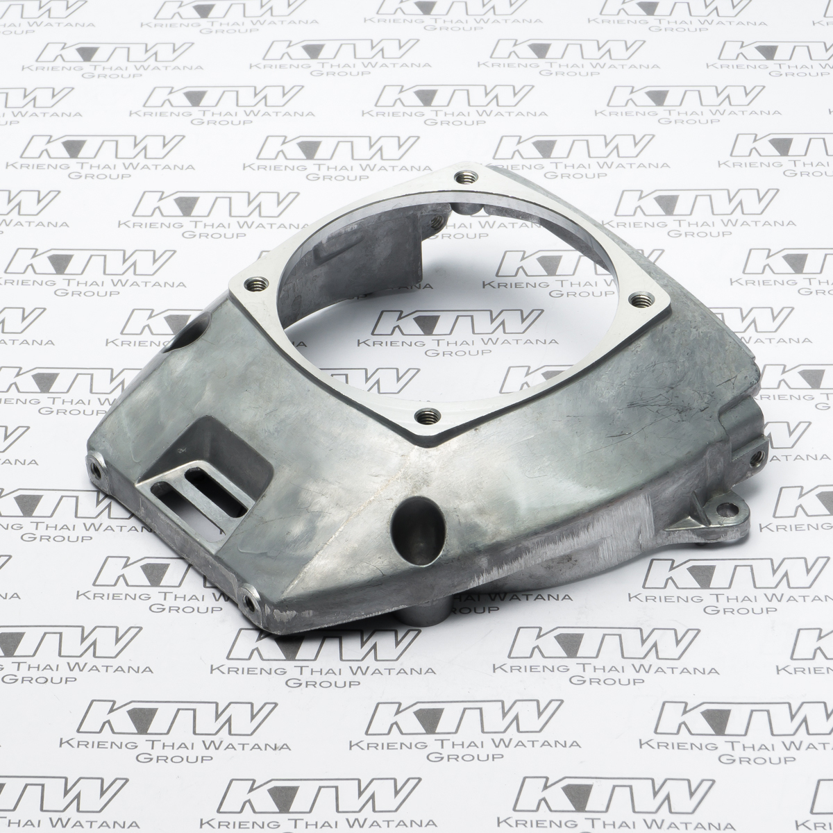 อะไหล่EBH340U#57 BLOWER HOUSING(340R#65)