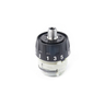 อะไหล่ DF333#12 GEAR ASSEMBLY