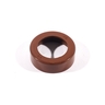 อะไหล่ DZE180S #64 RUBBER BEARING SLEEVE