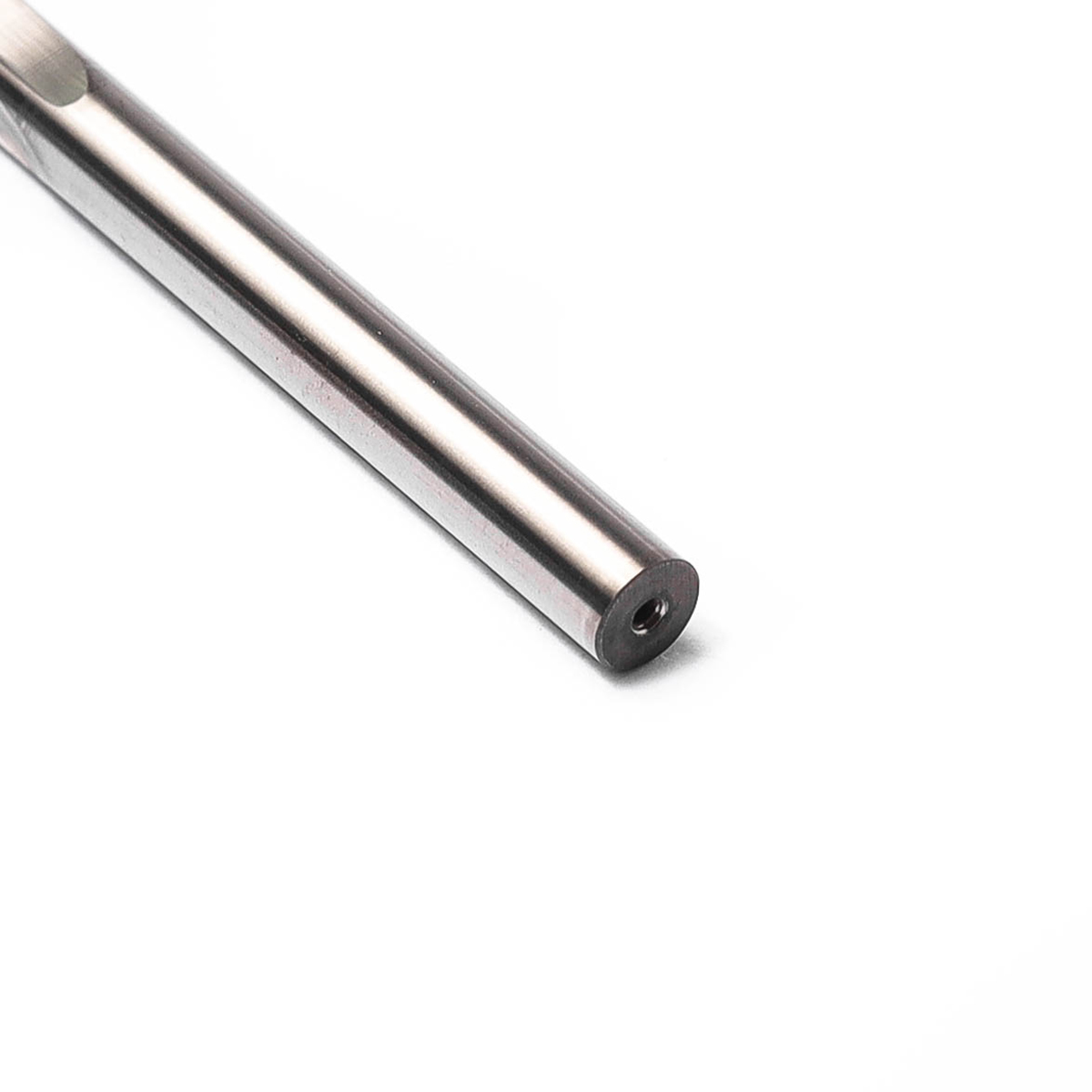 CSR_3.9MM ดอกริมเมอร์คาร์ไบด์ก้านตรง