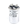 RUN CAPACITOR 10 MFD,370V 1.5 HP