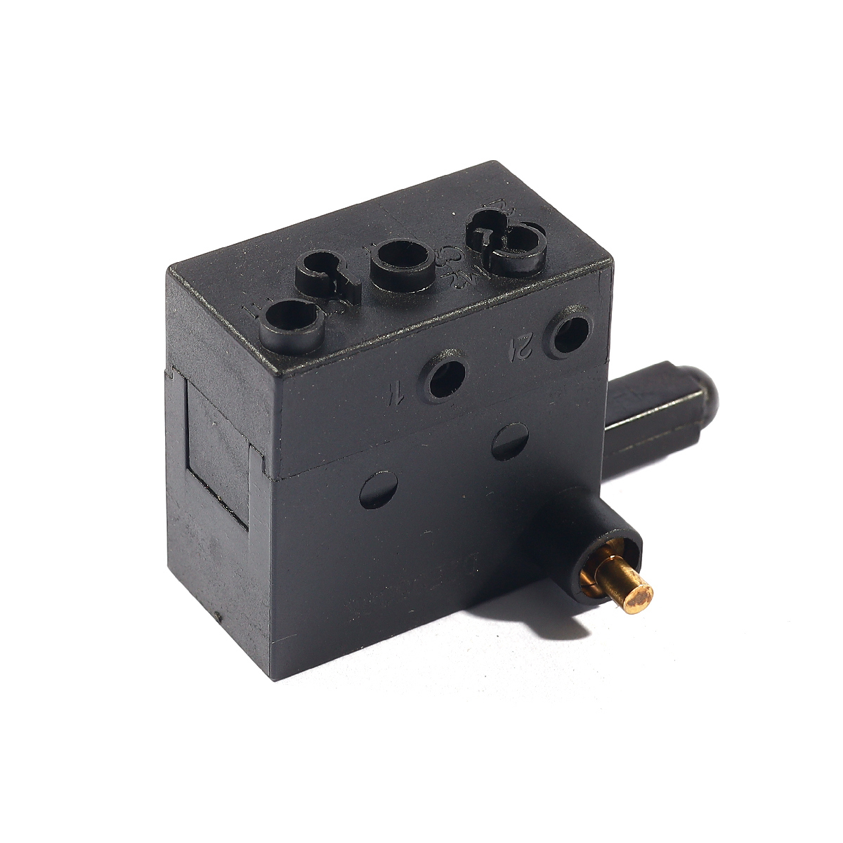 อะไหล่ DCSJ25 #T1 CONTROLLER