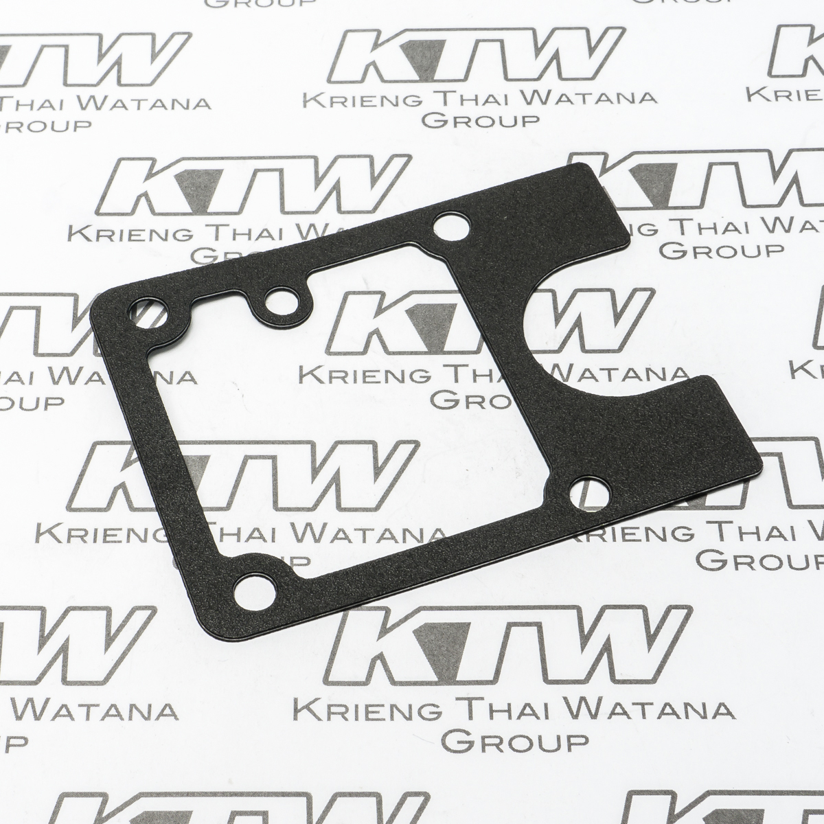 อะไหล่EBH340U#89 ROCKER COVER GASKET