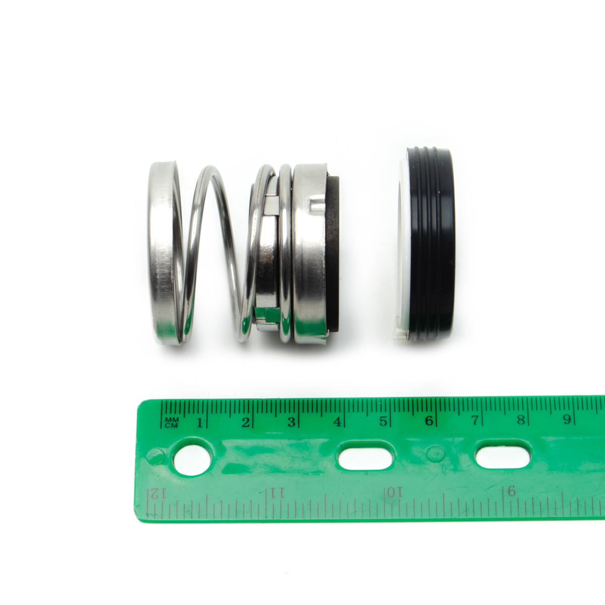 อะไหล่ LHF1-5BM M-SEAL