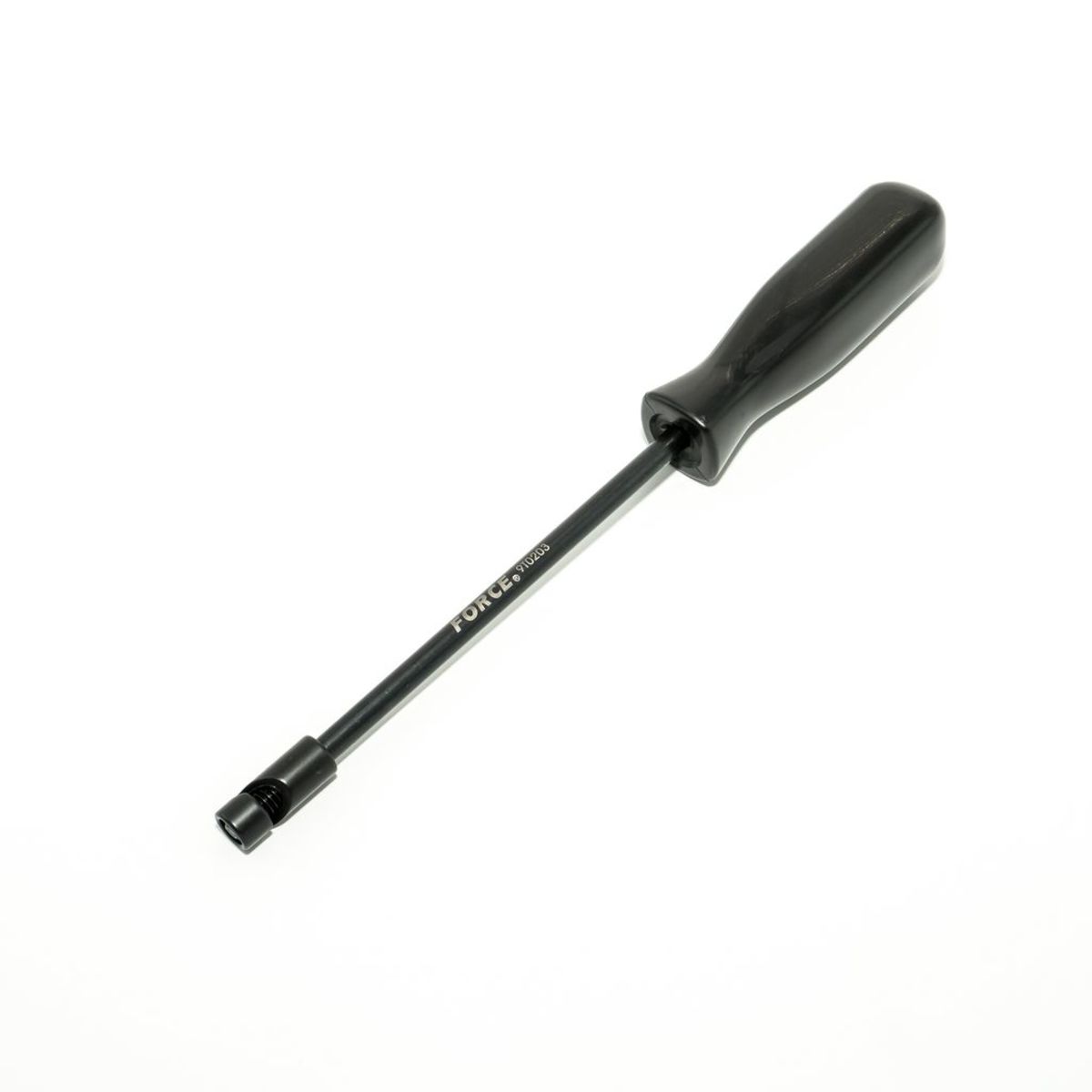 9T0203 เครื่องมือถอดสปริงลิ้น