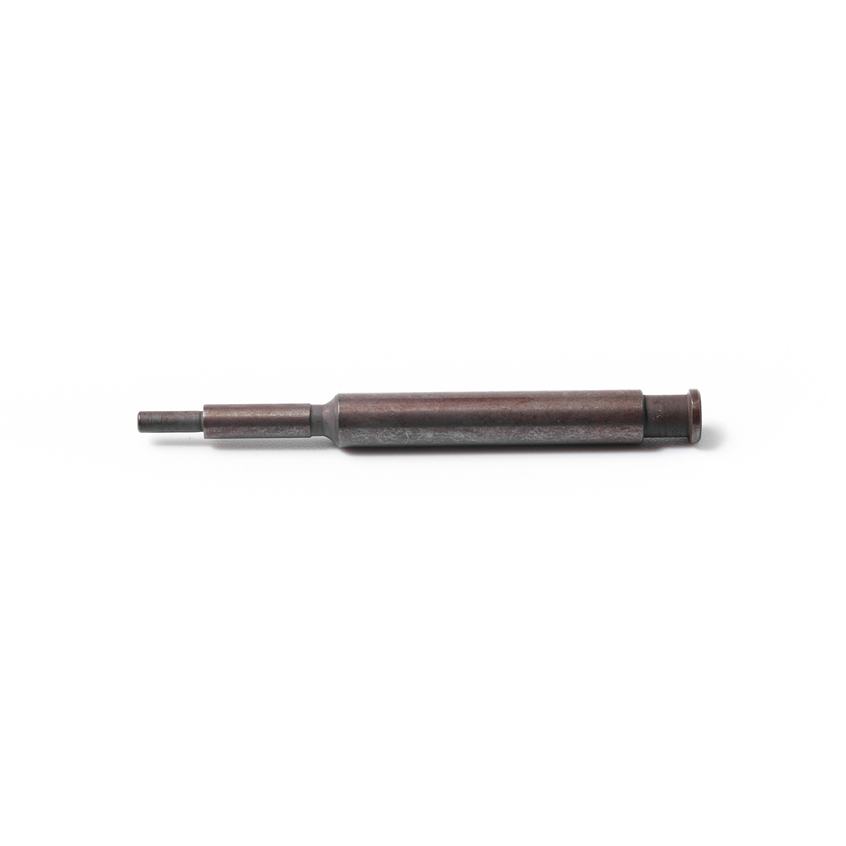 อะไหล่ KB-213 #41 PUNCH CUTTER