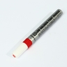 ปากกาเพ้นท์โลว์ฮาโลเจน XPMKB-LH-19 (แดง)