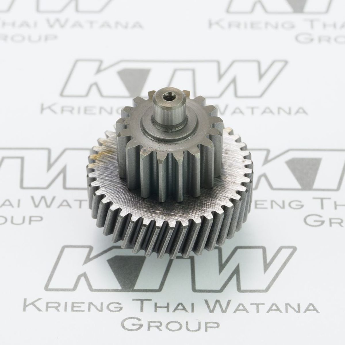 อะไหล่ FS2700#53 GEAR COMPLETE 17-39