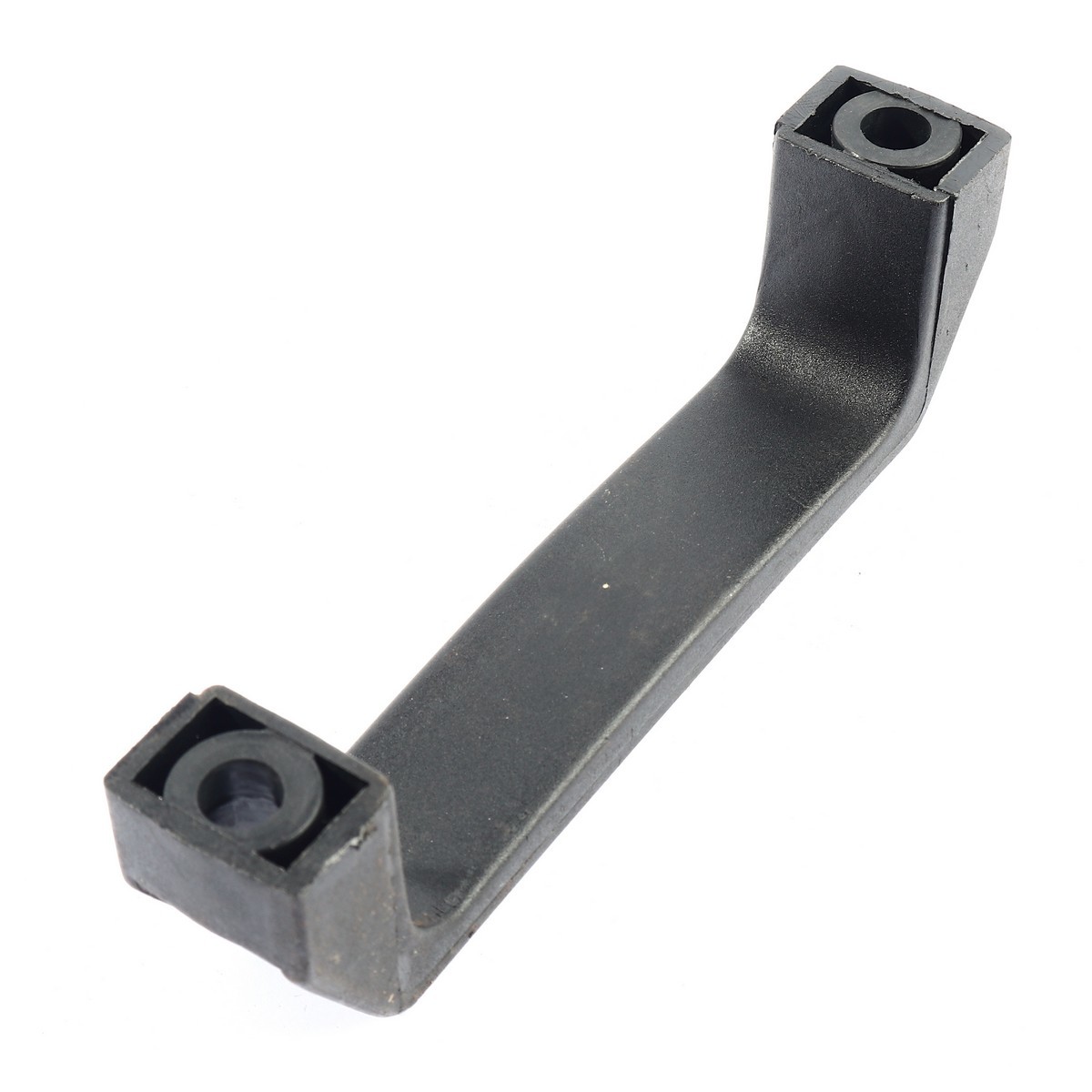 อะไหล่ CT-318(T27) GRIP PL-T06