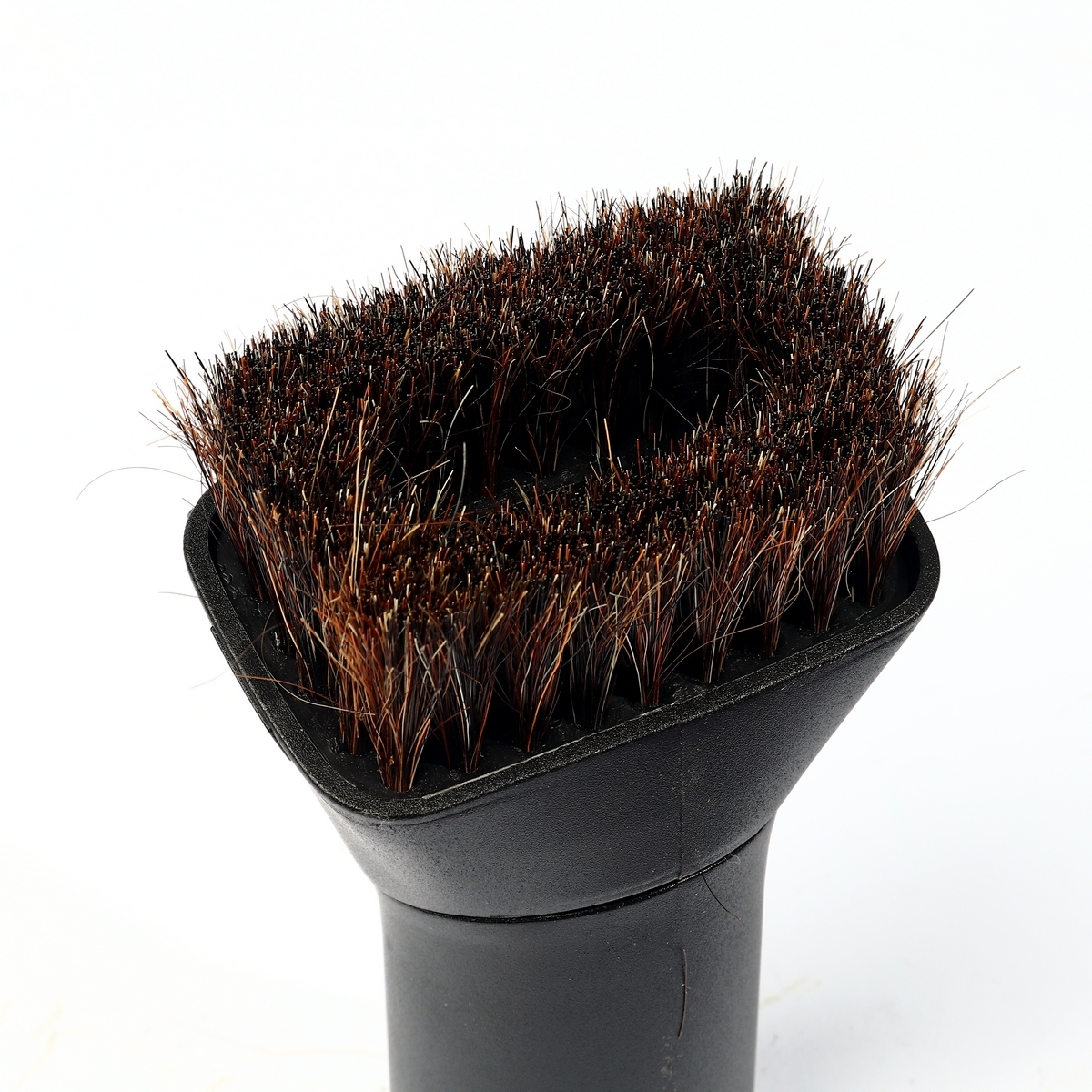 SUCTION BRUSH KIT WD 2PC