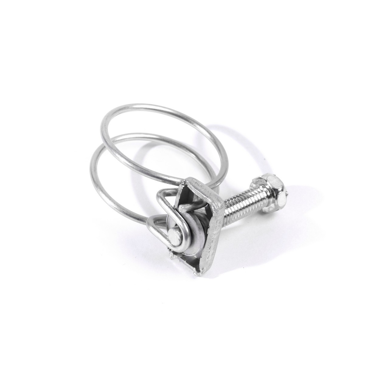 อะไหล่ LP-32 #24 HOSE BAND