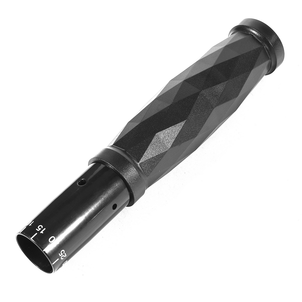 64781000JS-14 อะไหล่ GRIP