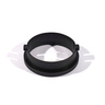 อะไหล่ DZR125S #35 HOSE JOINT GLAND
