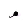 อะไหล่EBH340U#98PLUG CAP SPR(EBH340R#69)