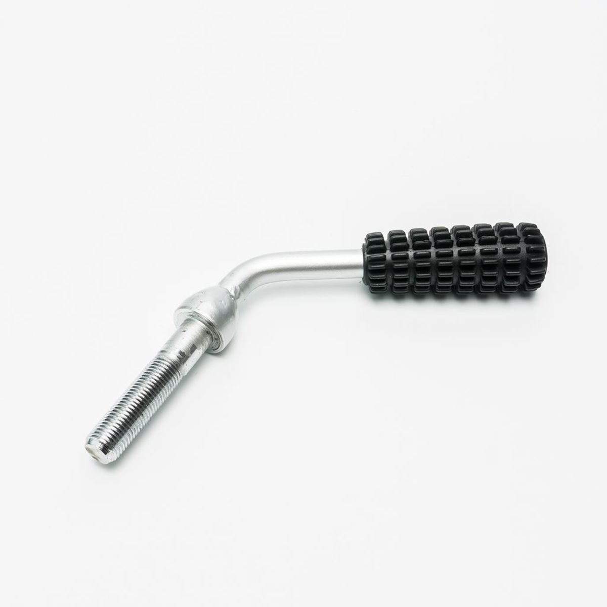 อะไหล่1G80C ADJUSTABLE BAR ASSY