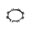อะไหล่ HM1203C#35 ONE WAY VALVE GUIDE
