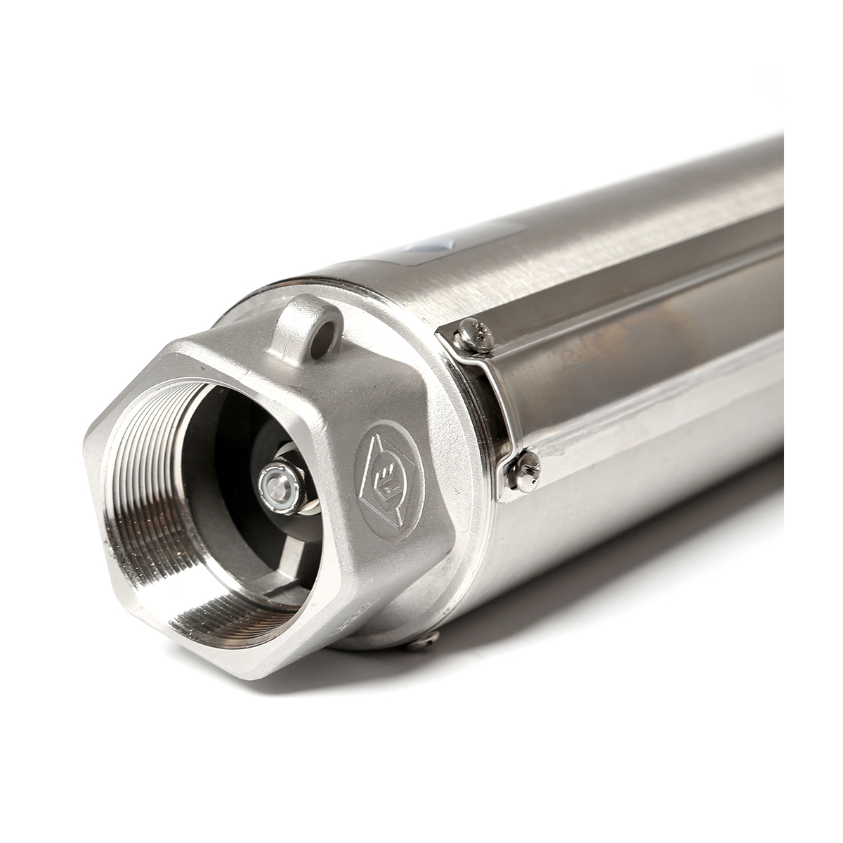 เฉพาะปั๊ม 2 HP L4D35X14 2