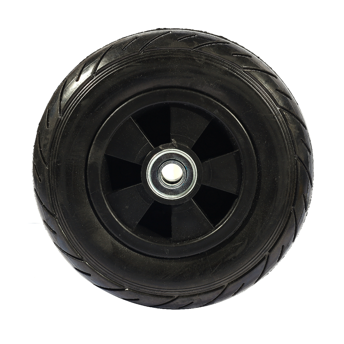 อะไหล่ PDX9500E WHEEL