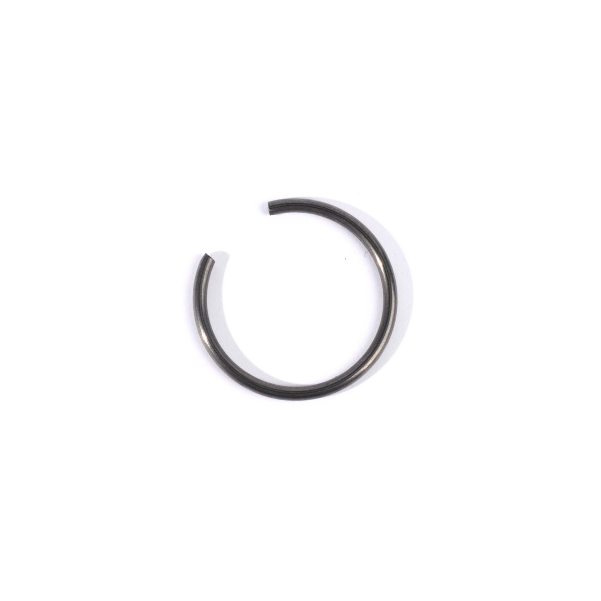 อะไหล่ HR166D#28 RING SPRING 23