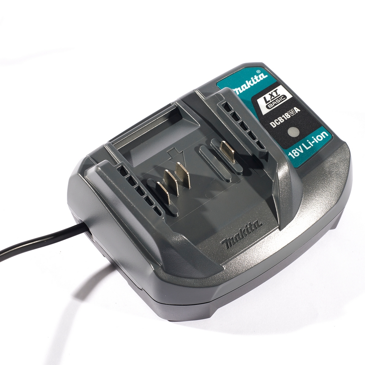DCB18WA แท่นชาร์ท 18V LXT-BASIC