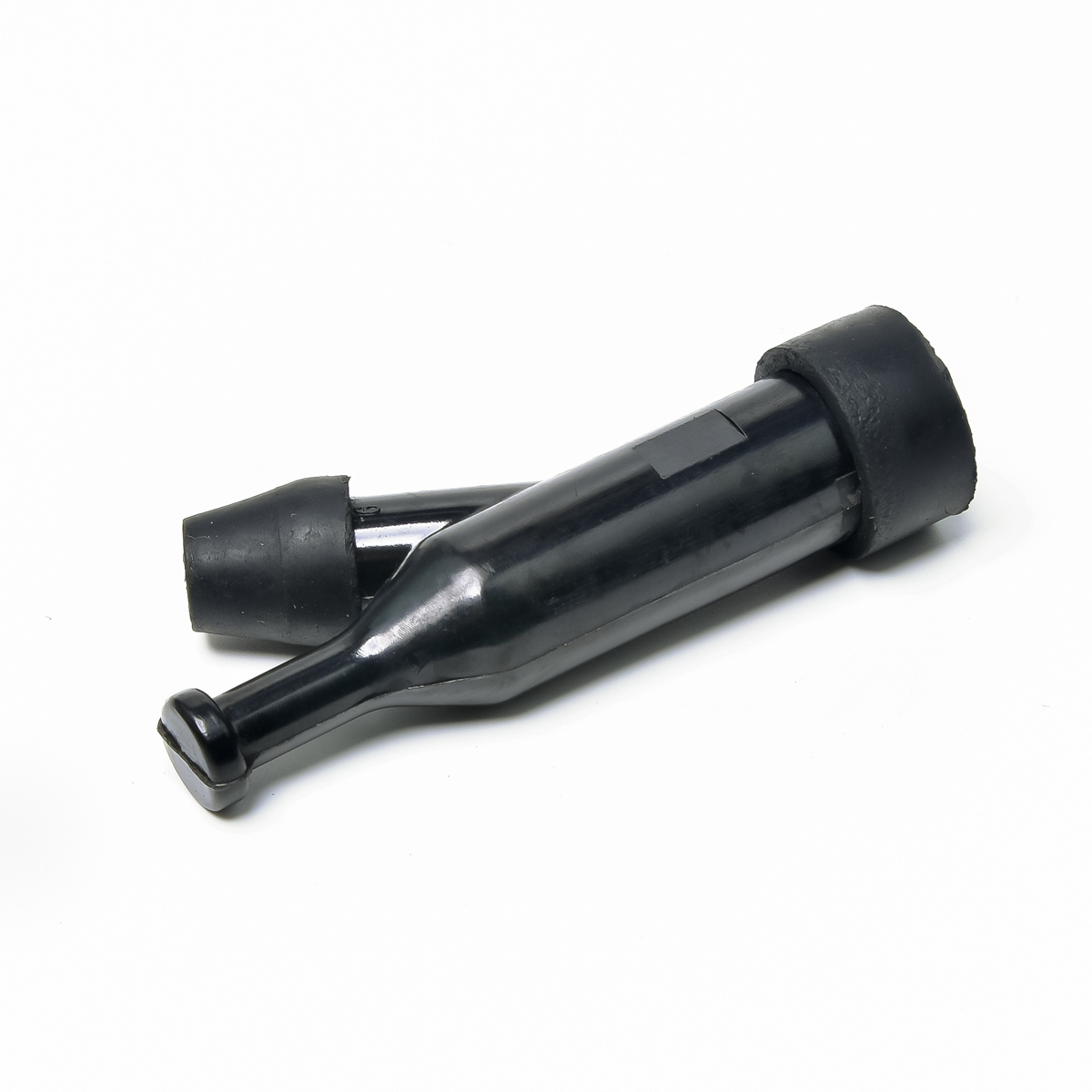 อะไหล่ G200F CAP ASSY NOISE
