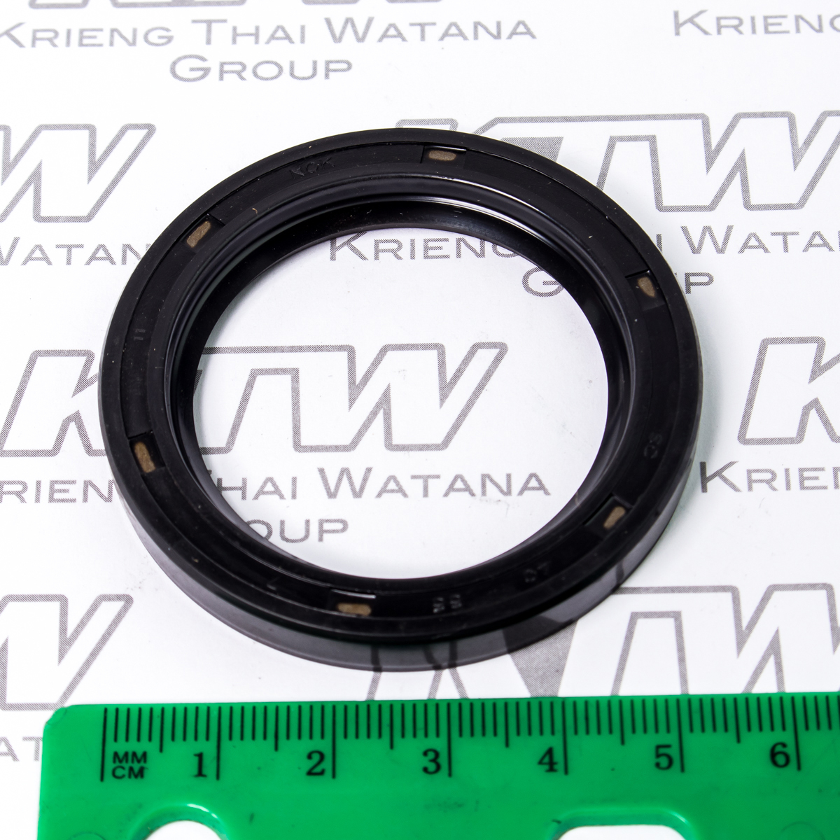 อะไหล่ LIP SEAL