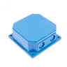 อะไหล่ TERMINAL BOX COVER 3D/M IE3
