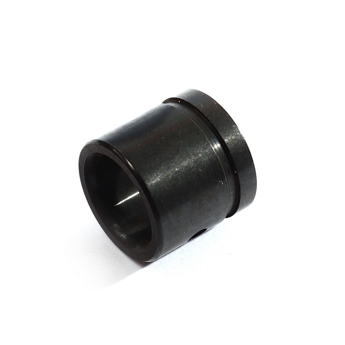 อะไหล่JR3050CT#9 GUIDE SLEEVE (ใหม่)