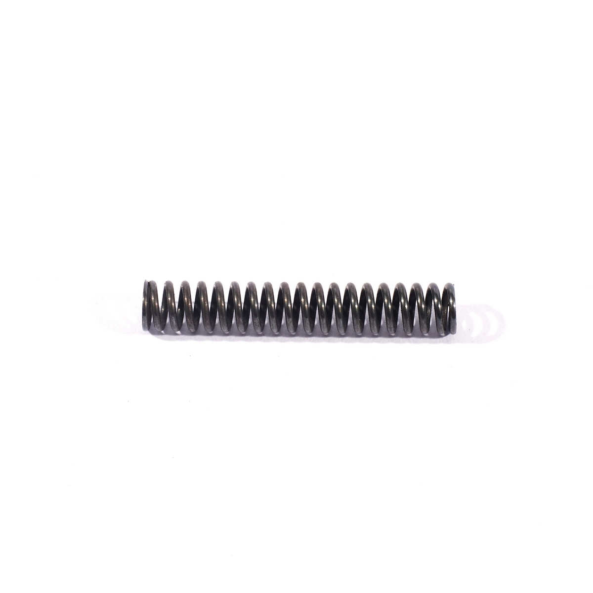 อะไหล่ DCPM50#46 TRIGGER SPRING