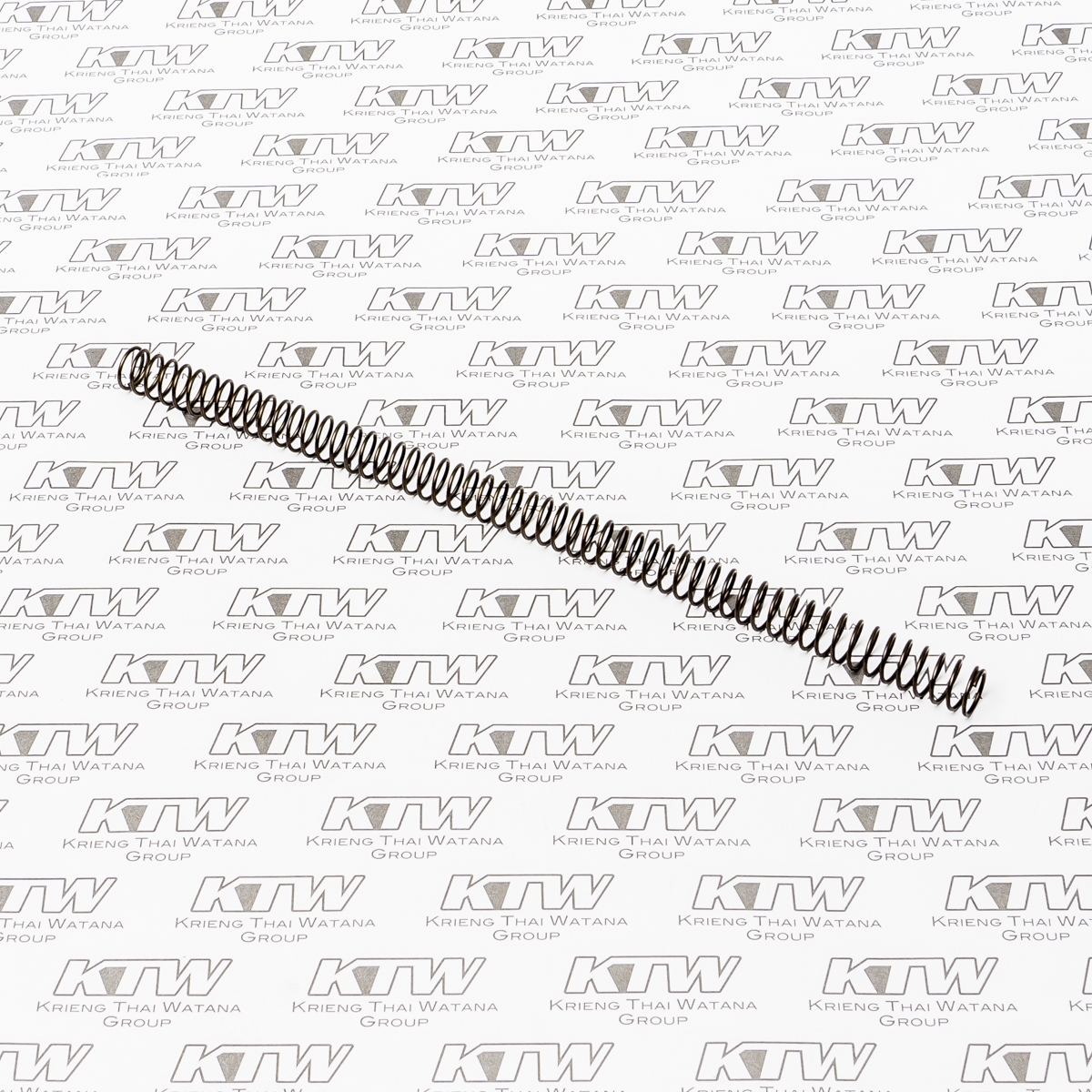 อะไหล่ RP1801#64 COMPRESSION SPRING