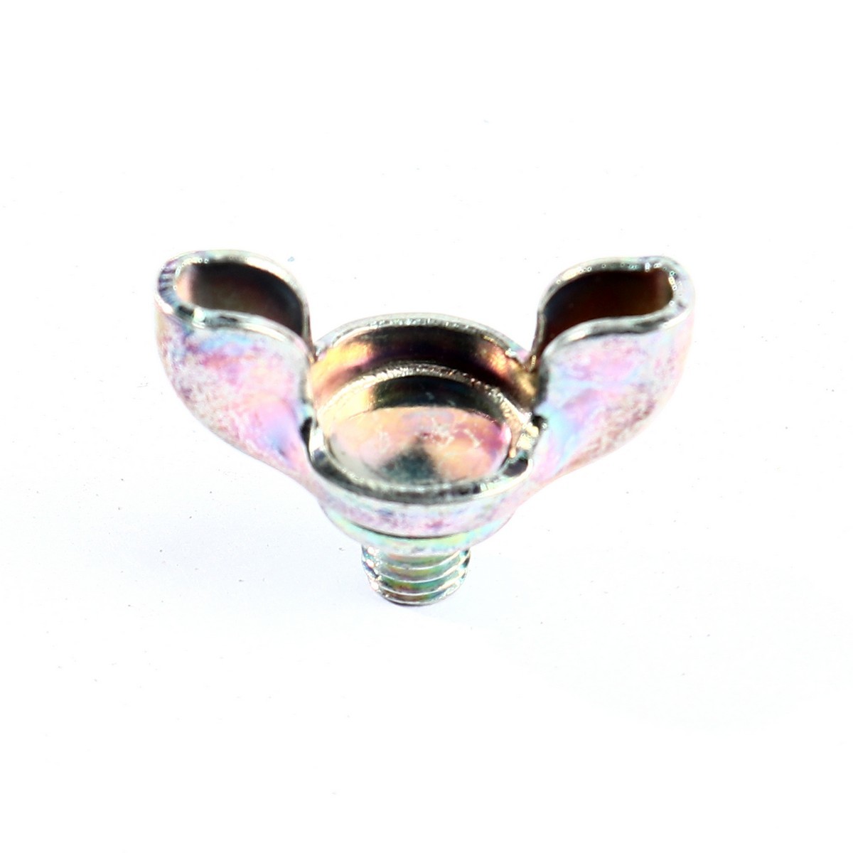 อะไหล่RBC-411Z#155 SCREW
