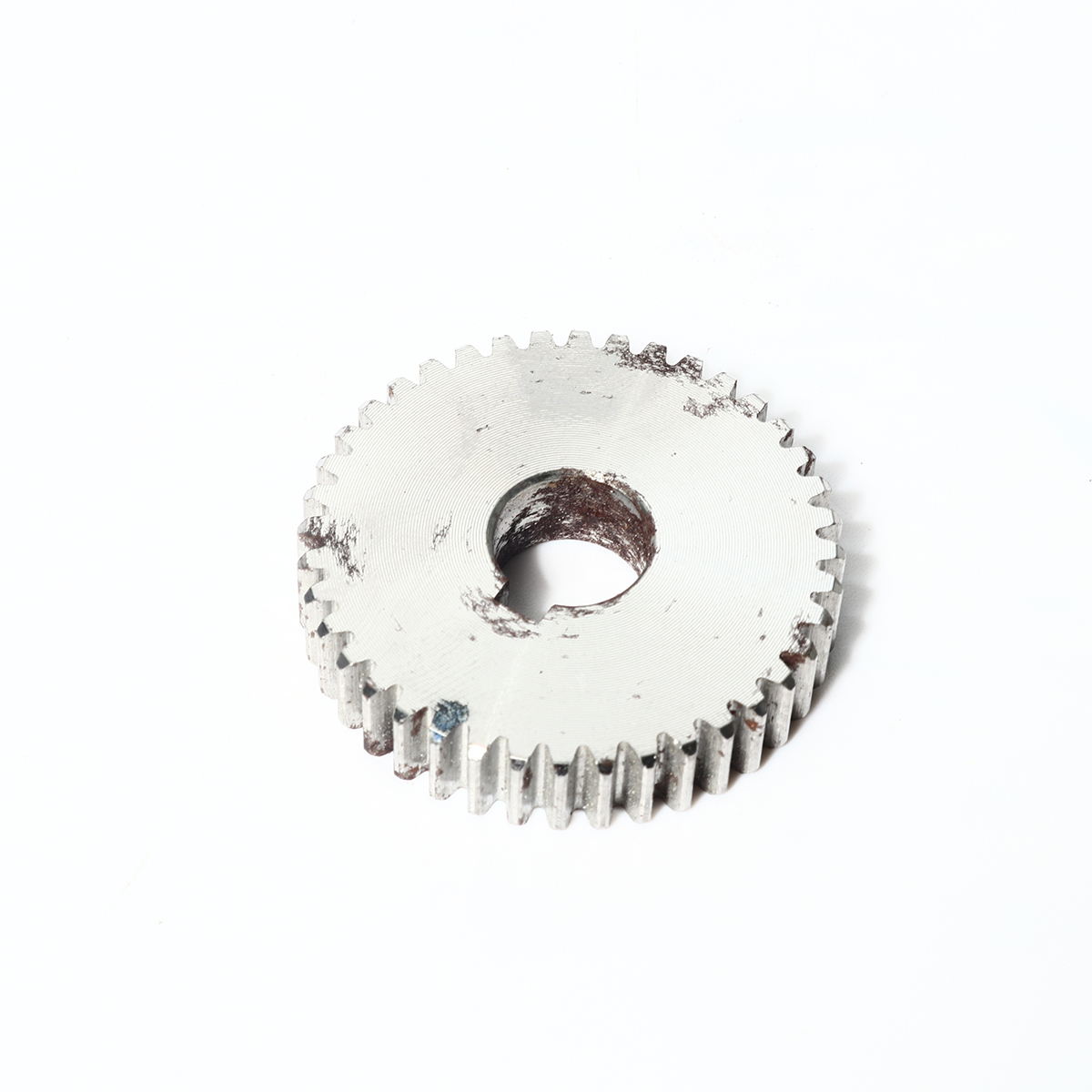 อะไหล่ CT-232PM GEAR 40T
