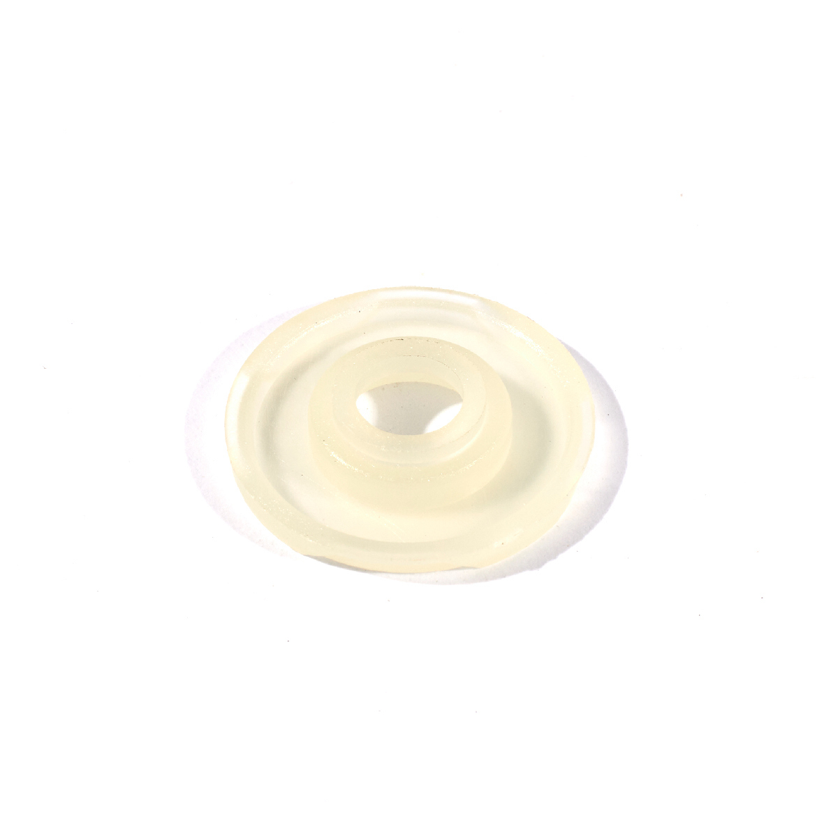 อะไหล่ DSM21-100B #25 INSULATION WASHER