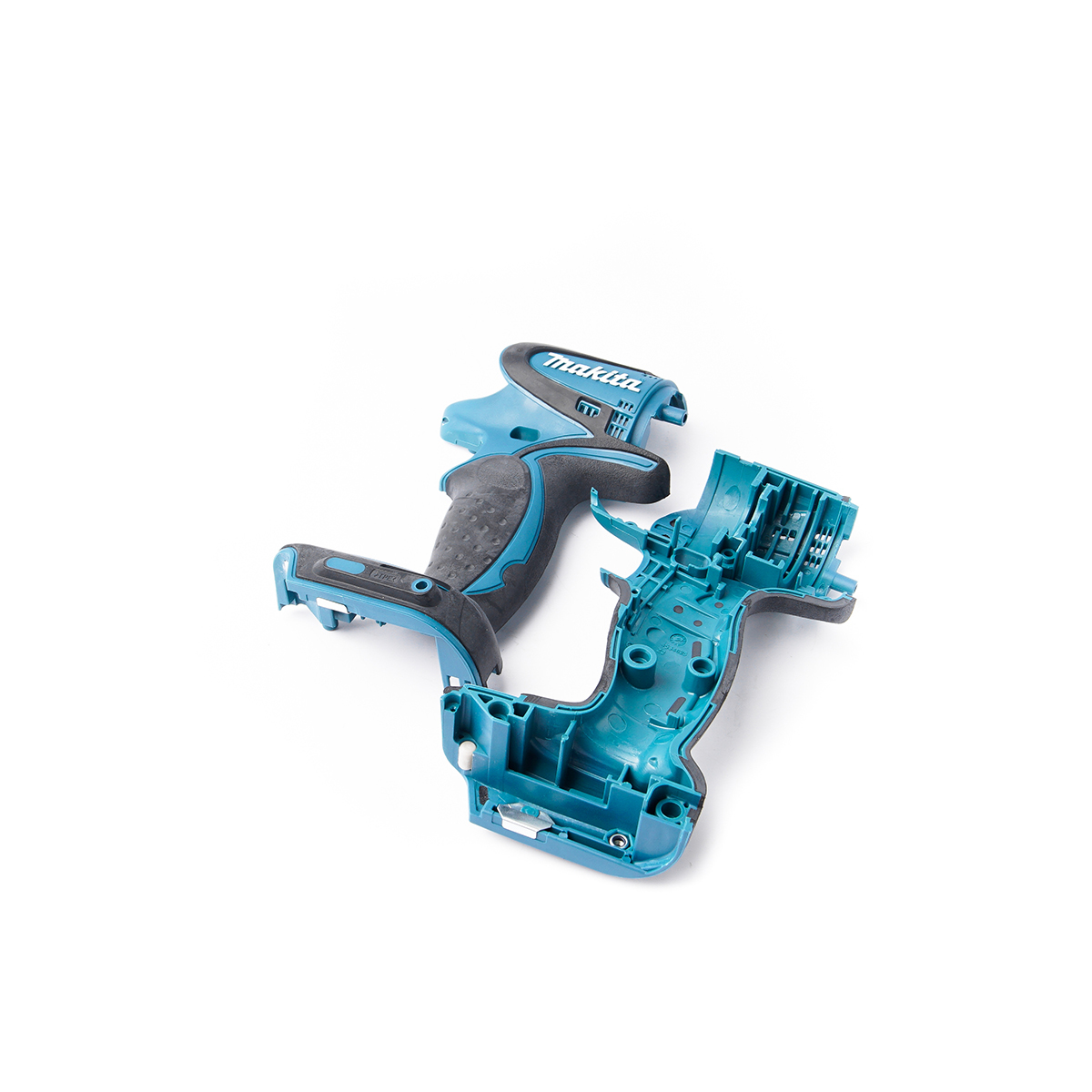 อะไหล่ DTW152#1,36 HOUSING SET
