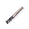 L9172_10.0MM GSX MILL 4FLUTES 2D