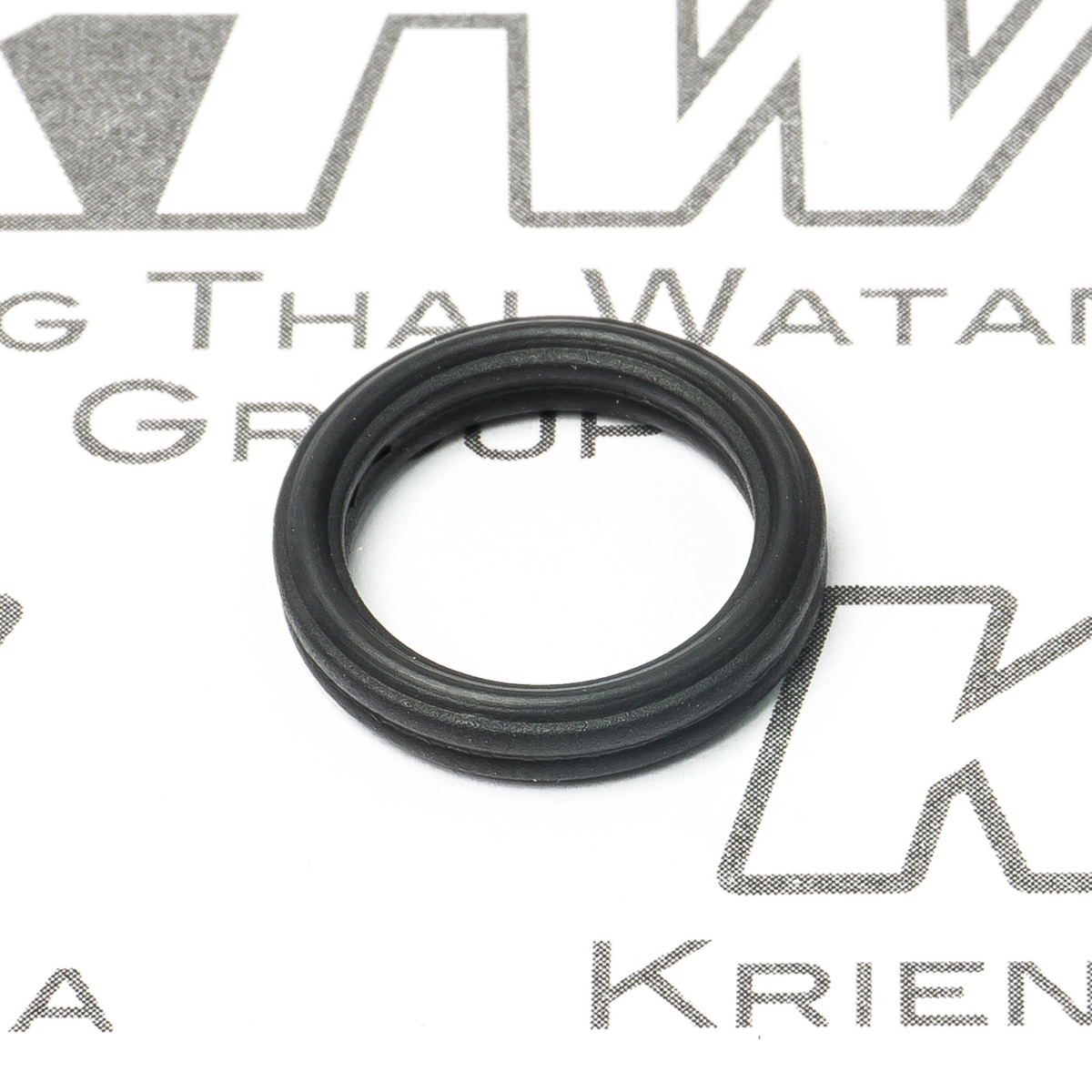 อะไหล่HR1830#28 X RING 13
