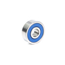 อะไหล่ 9533#9 BALL BEARING 628DDW (T)