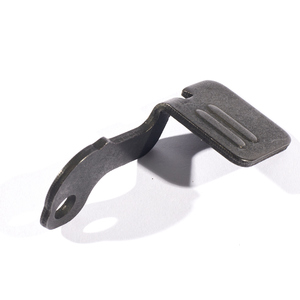 อะไหล่ DST9×533 #37 TENSION WRENCH