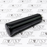 อะไหล่LS-1212#120 GRIP 37