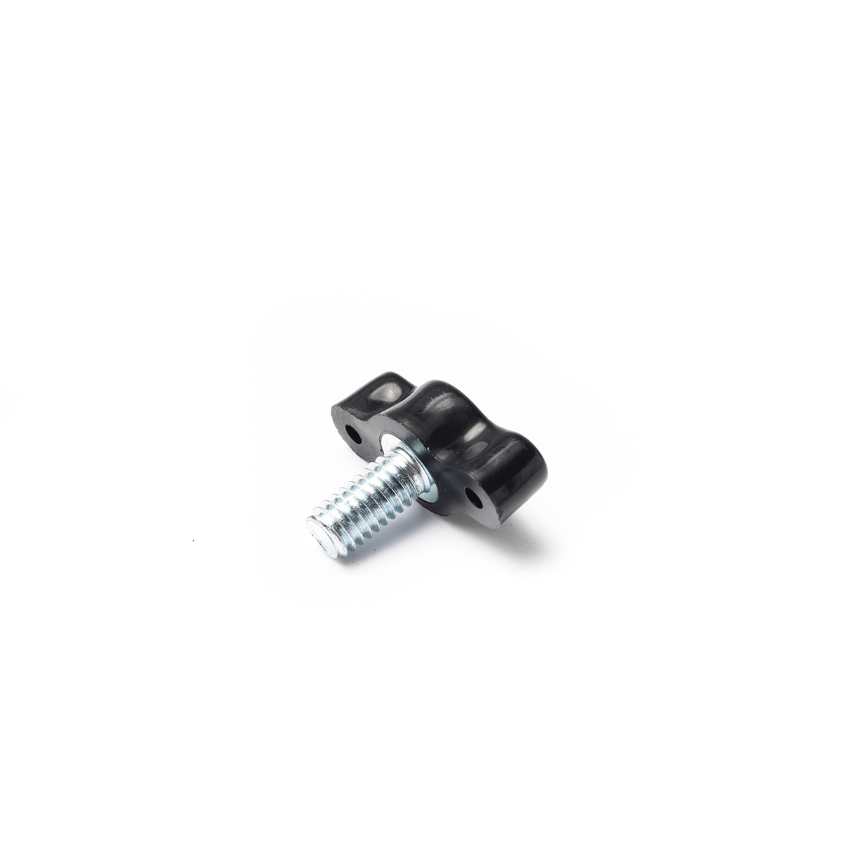 อะไหล่ KSD-340 NO.4 CLAMP BOLT (SHORT)