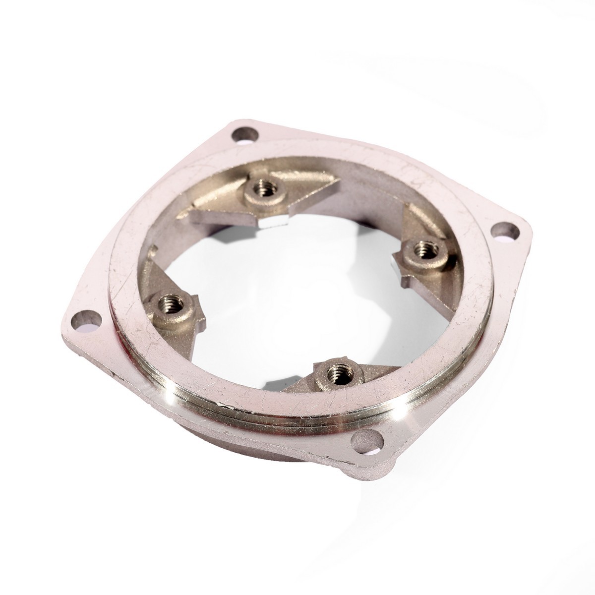 อะไหล่ SWP430#48 CONNECTING TRAY