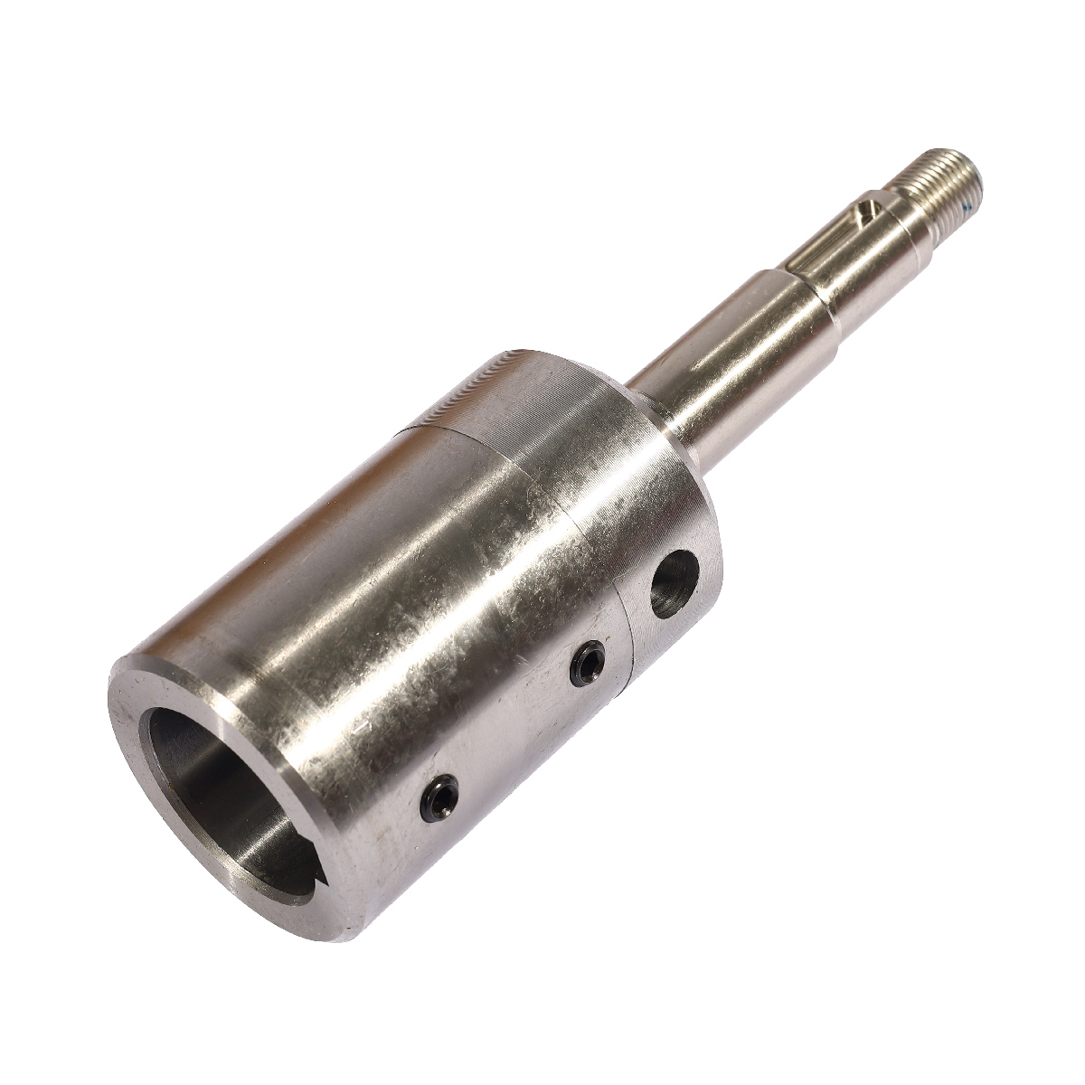 อะไหล่ COUPLING 3LSF 32-200/5.5