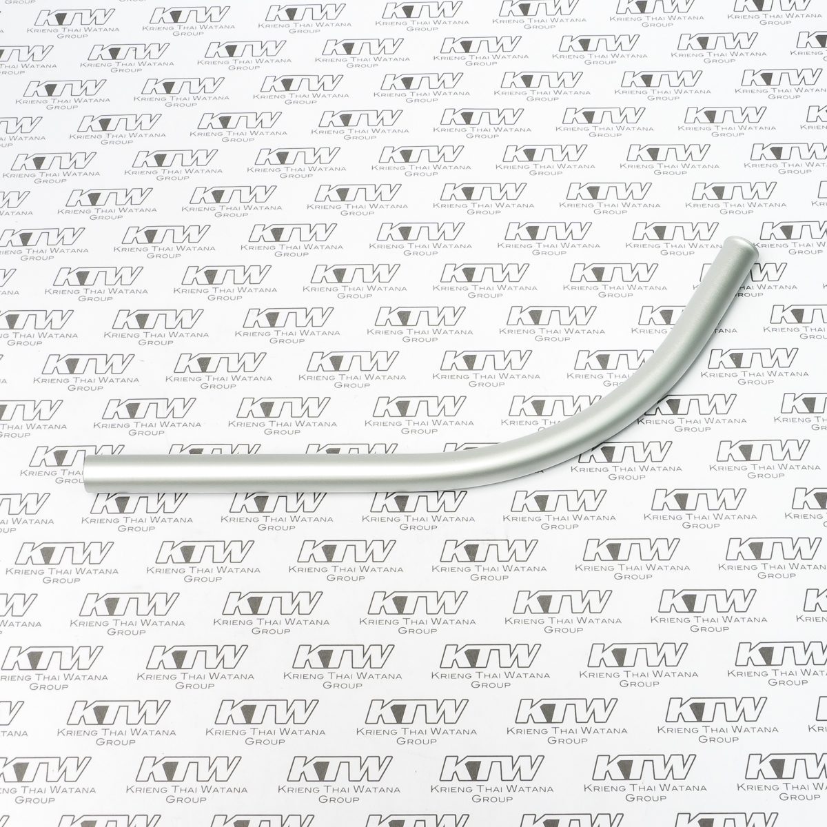 อะไหล่EBH340U#21 HANDLE
