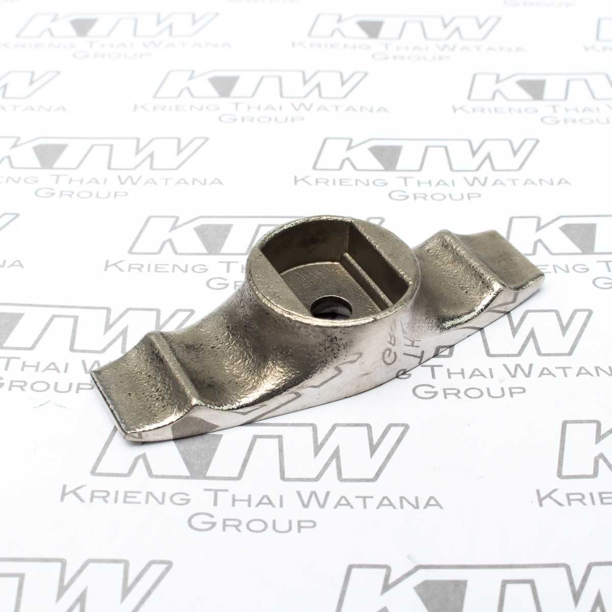 อะไหล่DV-9000/9000I#19 FREESPOOL HANDLE