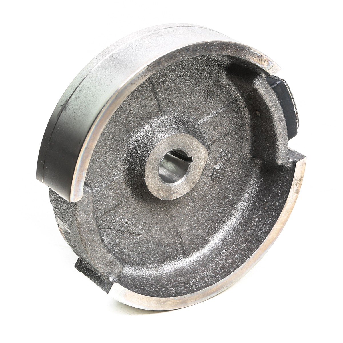 อะไหล่ G200F FLY WHEEL