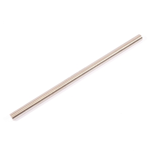 มีดกลึงกลม 1900 ขนาด 3/8"