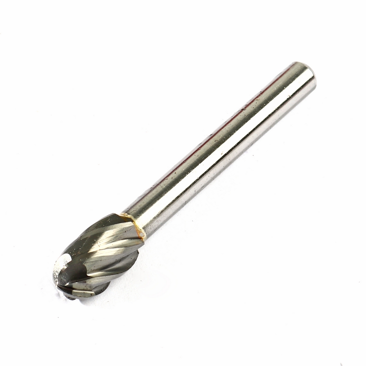 60313 เหล็กเจียร์ ALUMA CUT SE-3M