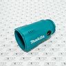 อะไหล่GA7030 #19 MOTOR HOUSING COMPLTE