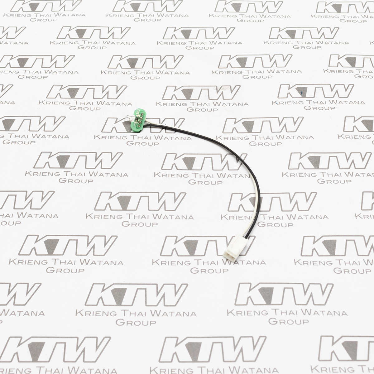 อะไหล่DF330DW#5 LED CIRCUIT